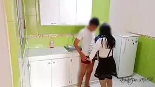 أفضل تجميعات وصول النساء الى النشوة