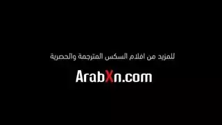 سكسي نيك جوردي يستمني مع امه