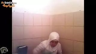 دكتوره زوكره