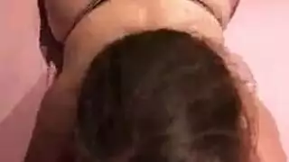 جنس شرج متطرف مع نجم بورن آسيوي