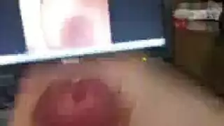 فتاة مفلسة تأخذ جنس صارخ قاسي من شوسن مفتول العضلات