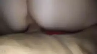 سيكس مغربي نيك طيز