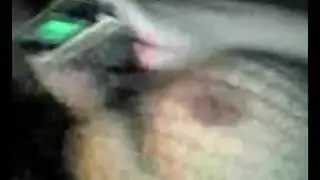 سكس وي حيوان