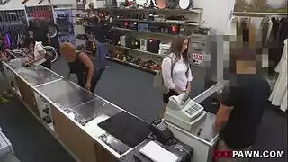 توحويح جزائري نار