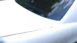 سكس فرنسي بنت شقرء صغيره