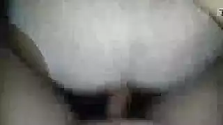 كل عاشقة السيدات تحتاج ديك في الصباح الباكر