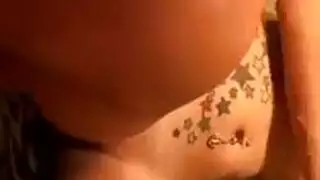 اغتصاي واقعي