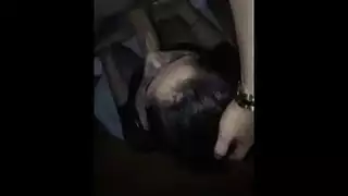 تدليك فرج ميراندا في غرفة المساج يتحول إلى جلسة جماع عنيفة