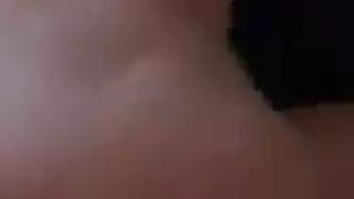 ثلاثي روسي صعب في حفلة مجنونة