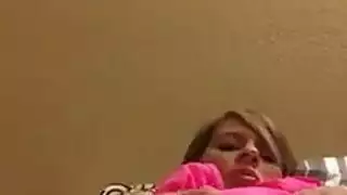 دبل بنيتراشن مع عاهرة شقراء شابة