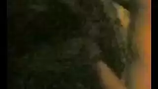 سكس بالحمام جوردي