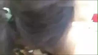 فيلم مصري مراهقين