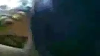 مراهقة طالبة وردي