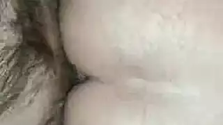 مقيد المتأنق في عبودية عبودية مغنطة جيدا من قبل الديك الضخم