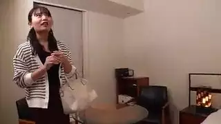 فانتازيا هينتا هنتاي الإباحية الصعبة