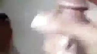 بطل الشيفاؤau7uo37kdzj9