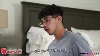 سكس في البزاز امهات