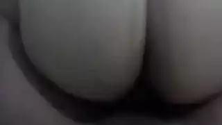 سكس ادخل خيار بكسي