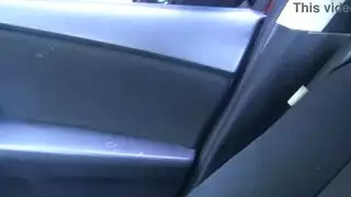 اطول قضيب في العالمiwrm80kek4i6wuwyw1myjey7