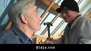 نيكطيز كبير ابيض