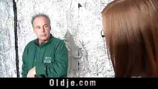 زب كبير العاد سري