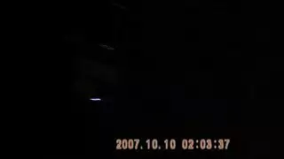 اب ينيك ابنتو عمر ١٠ سنه