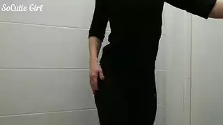 تره بل بلكون وتريد انت تصور معه لكي تغضب زوجه فينيكه