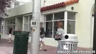 بنتين بىورو كسهم