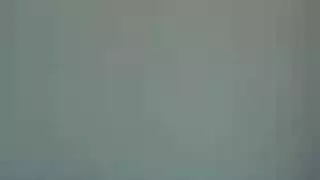 برضع يزلزها