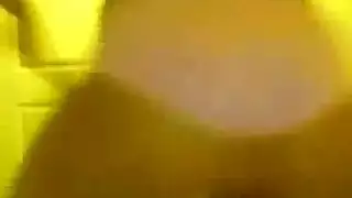 نيجامهات ايجاتً