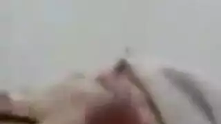  أخذ قضيب كبير في شرجي كمتحولة