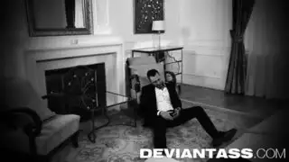 عقاب صارخ للعاهرة الخائنة