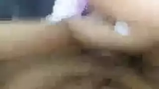 نيج فشخ كسهء