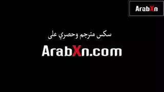 الاخ المتسلط على اختة الهايجة سكس اخوات مترجم