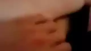 القحب جيجليه