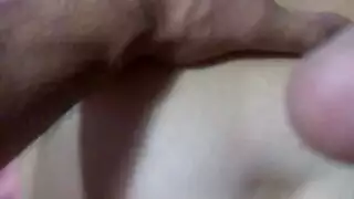جونى ينيك امة و عمتة مع بعض