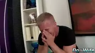 ضرب قوي للطيز الأسود