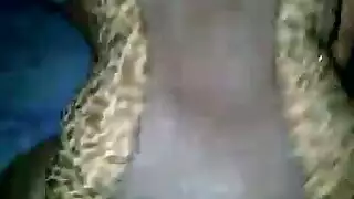 نيك طيز احلى خرم