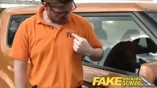 امراتان و رجل شرجي