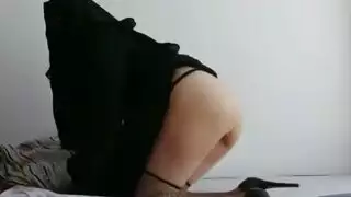 فشخ منقبه نايمه