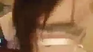 ضعف المتعة: عاهرات يورو في إباحية قوية