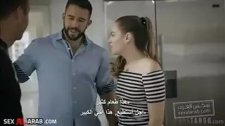 اقوى فلم سكس اوروبي لأمره كامل اجسم