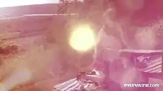 نيك اجمل محبة