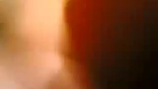 محارم عربي ساخن اخ ينيك اخته الساخنة السمراء بحرارة