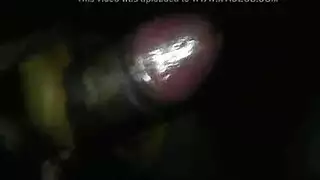 فمها على قضيبي ولسانها على فتحتي – خدمة إباحية كاملة