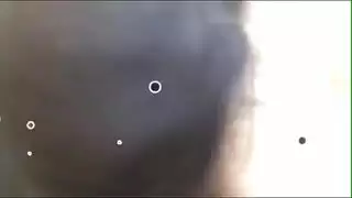 فتاة ساخنة يتم عصر صدرها واغتصاب كسها