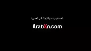 المشهورة كبيرة الصدر الطبيعية تعود لجلسة جماع جماعي وحشي