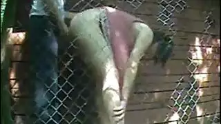 تصوير خفي سكس مكتب