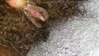 ضيقة الحمار مثليه يأكل مهبل امرأة أخرى فقط لأنها هي لعبة الجنس المفضلة لديهم