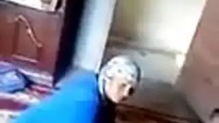 ريم اللبوة تتناك من زبون